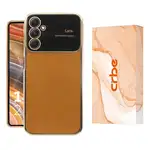 کاور گوشی تلفن همراه Crbe مناسب A15 thumb 1