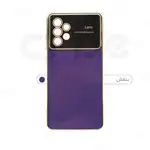 کاور گوشی تلفن همراه Crbe مناسب A15 thumb 2