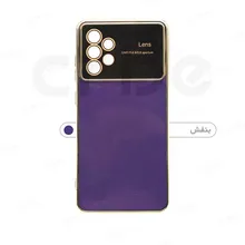 کاور گوشی تلفن همراه Crbe مناسب A15 gallery1