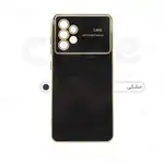 کاور گوشی تلفن همراه Crbe مناسب A15 thumb 3