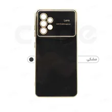 کاور گوشی تلفن همراه Crbe مناسب A15 gallery2