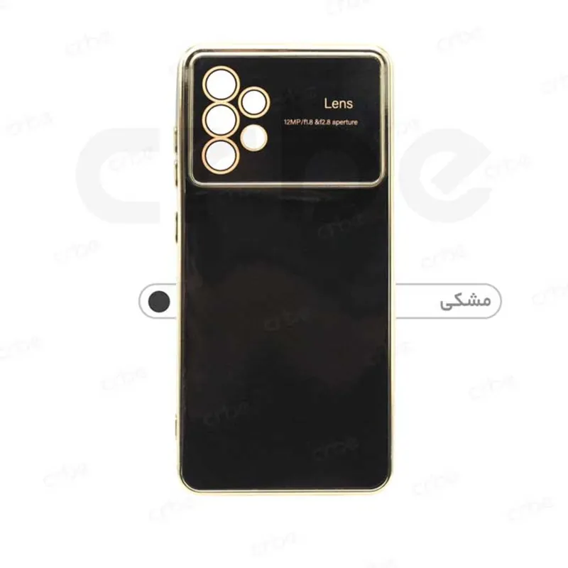 کاور گوشی تلفن همراه Crbe مناسب A15 gallery2