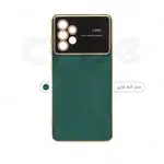 کاور گوشی تلفن همراه Crbe مناسب A15 thumb 4