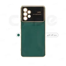 کاور گوشی تلفن همراه Crbe مناسب A15 gallery3