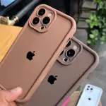 کاور گوشی تلفن همراه مناسب آیفون 14 و 13 thumb 2