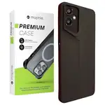 کـاور مدل موفی مناسب برای سامسونگ A06 thumb 1