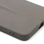 کـاور مدل موفی مناسب برای سامسونگ A06 thumb 2