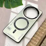 کـاور سوکول مناسب شیاومی A3/A3X thumb 1