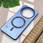 کـاور سوکول مناسب شیاومی A3/A3X thumb 4