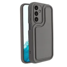 کاور هوکو  مناسب برای گوشی موبایل سامسونگ Galaxy A35 gallery0