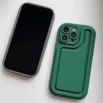 کاور هوکو  مناسب برای گوشی موبایل سامسونگ Galaxy A35 thumb 2