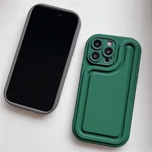 کاور هوکو  مناسب برای گوشی موبایل سامسونگ Galaxy A35 gallery1