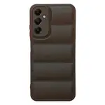 کاور مدل پافر مناسب برای گوشی موبایل سامسونگ Galaxy A35 thumb 1
