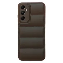 کاور مدل پافر مناسب برای گوشی موبایل سامسونگ Galaxy A35 gallery0