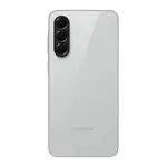 گوشی موبایل سامسونگ Galaxy A56 5G ظرفیت 256 گیگابایت رم 8 گیگابایت thumb 7