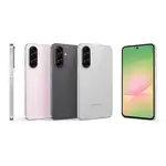 گوشی موبایل سامسونگ Galaxy A56 5G ظرفیت 256 گیگابایت رم 8 گیگابایت thumb 2