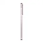 گوشی موبایل سامسونگ Galaxy A56 5G ظرفیت 256 گیگابایت رم 8 گیگابایت thumb 5