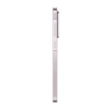 گوشی موبایل سامسونگ Galaxy A56 5G ظرفیت 256 گیگابایت رم 8 گیگابایت gallery4