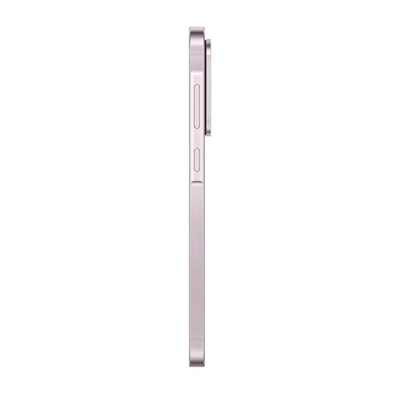 گوشی موبایل سامسونگ Galaxy A56 5G ظرفیت 256 گیگابایت رم 8 گیگابایت gallery4