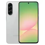 گوشی موبایل سامسونگ Galaxy A56 5G ظرفیت 256 گیگابایت رم 8 گیگابایت thumb 9