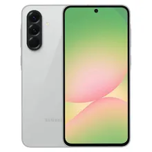 گوشی موبایل سامسونگ Galaxy A56 5G ظرفیت 256 گیگابایت رم 8 گیگابایت gallery8