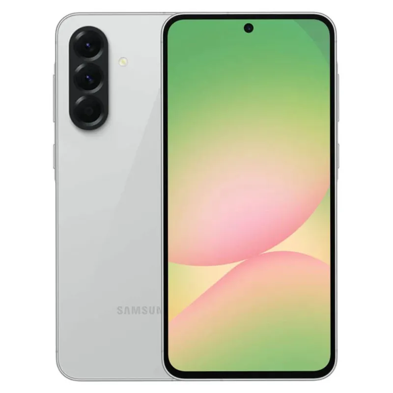 گوشی موبایل سامسونگ Galaxy A56 5G ظرفیت 256 گیگابایت رم 8 گیگابایت gallery8