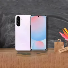 گوشی موبایل سامسونگ Galaxy A56 5G ظرفیت 256 گیگابایت رم 8 گیگابایت gallery10