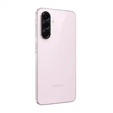 گوشی موبایل سامسونگ Galaxy A36 5G ظرفیت 128 گیگابایت رم 8 گیگابایت gallery3