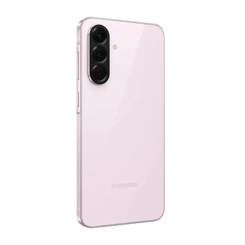 گوشی موبایل سامسونگ Galaxy A36 5G ظرفیت 128 گیگابایت رم 8 گیگابایت gallery3