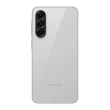 گوشی موبایل سامسونگ Galaxy A36 5G ظرفیت 128 گیگابایت رم 8 گیگابایت gallery6