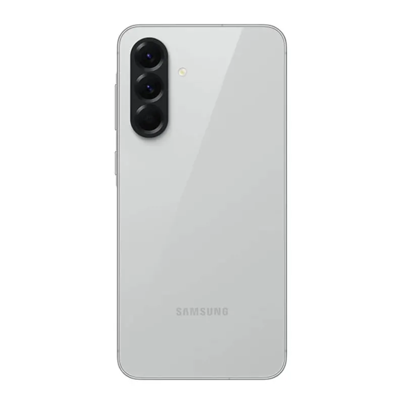 گوشی موبایل سامسونگ Galaxy A36 5G ظرفیت 128 گیگابایت رم 8 گیگابایت gallery6