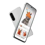 گوشی موبایل سامسونگ Galaxy A36 5G ظرفیت 128 گیگابایت رم 8 گیگابایت thumb 8