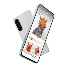 گوشی موبایل سامسونگ Galaxy A36 5G ظرفیت 128 گیگابایت رم 8 گیگابایت gallery7