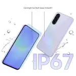 گوشی موبایل سامسونگ Galaxy A36 5G ظرفیت 128 گیگابایت رم 8 گیگابایت thumb 10
