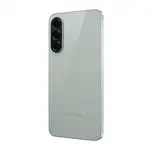 گوشی موبایل سامسونگ Galaxy A56 5G ظرفیت 128 گیگابایت رم 8 گیگابایت thumb 3