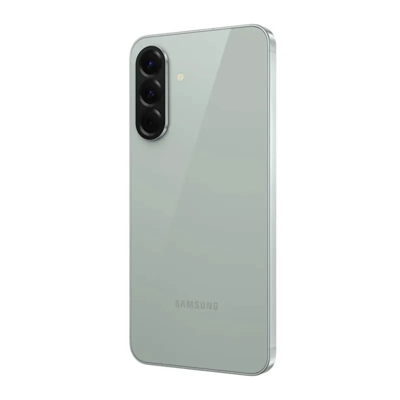 گوشی موبایل سامسونگ Galaxy A56 5G ظرفیت 128 گیگابایت رم 8 گیگابایت gallery2