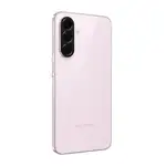 گوشی موبایل سامسونگ Galaxy A56 5G ظرفیت 128 گیگابایت رم 8 گیگابایت thumb 4