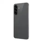 گوشی موبایل سامسونگ Galaxy A56 5G ظرفیت 128 گیگابایت رم 8 گیگابایت thumb 6