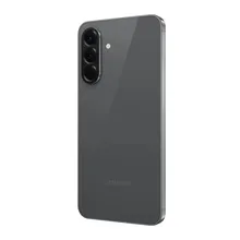 گوشی موبایل سامسونگ Galaxy A56 5G ظرفیت 128 گیگابایت رم 8 گیگابایت gallery5