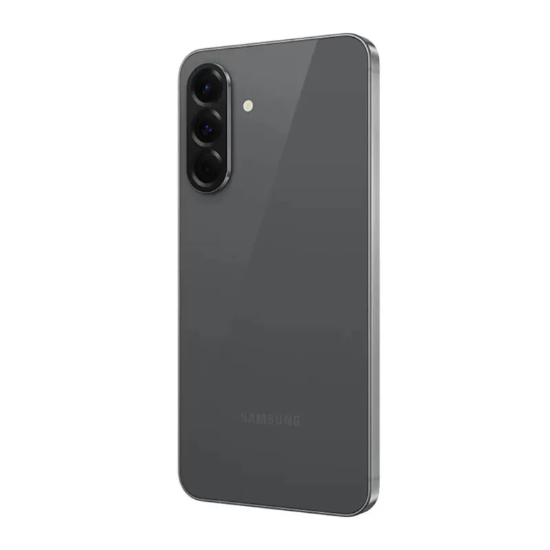 گوشی موبایل سامسونگ Galaxy A56 5G ظرفیت 128 گیگابایت رم 8 گیگابایت gallery5