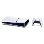 کنسول بازی سونی مدل PlayStation 5 Slim ظرفیت یک ترابایت ریجن 2016A اروپا thumb 3