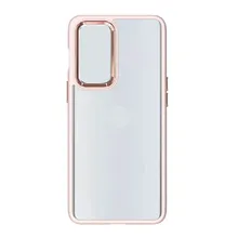 کاور مدل New Skin مناسب برای گوشی موبایل سامسونگ Galaxy A73 gallery0