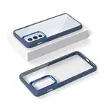 کاور مدل New Skin مناسب برای گوشی موبایل سامسونگ Galaxy A73 thumb 3
