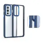 کاور مدل New Skin مناسب برای گوشی موبایل سامسونگ Galaxy A73 thumb 5
