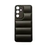 کاور طرح پافر مدل a16 مناسب برای گوشی موبایل سامسونگ Galaxy A16 thumb 1