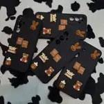 کاور مناسب برای گوشی موبایل سامسونگ Galaxy A16 thumb 2