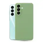 کاور  برای گوشی موبایل سامسونگ Galaxy A16 thumb 1