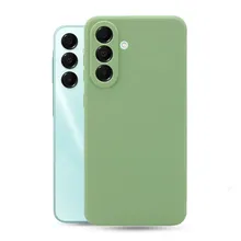 کاور  برای گوشی موبایل سامسونگ Galaxy A16 gallery0