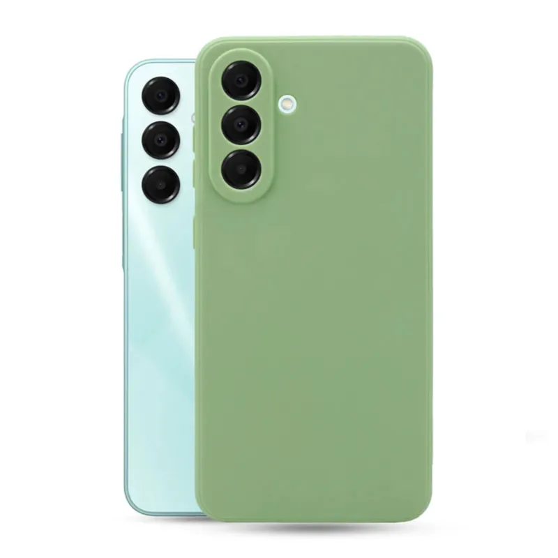 کاور  برای گوشی موبایل سامسونگ Galaxy A16 gallery0