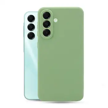 کاور مناسب برای گوشی موبایل سامسونگ Galaxy A06